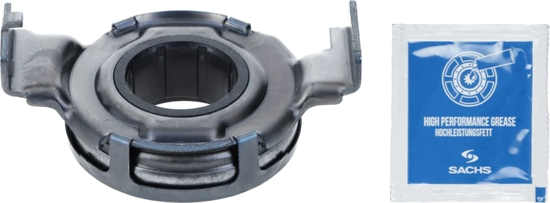 SACHS Clutch Kit - 3000 951 508